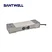 Load Cell